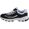 Skechers I-Conik 88888250-BKW juodi 36