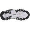 Skechers I-Conik 88888250-BKW juodi 36