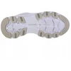 Skechers Iconic-Unabashed 88888281-WSL Balta 36