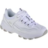 Skechers Iconic-Unabashed 88888281-WSL Balta 36
