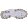 Skechers Iconic-Unabashed 88888281-WSL Balta 36