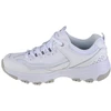 Skechers Iconic-Unabashed 88888281-WSL Balta 36
