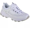Skechers Iconic-Unabashed 88888281-WSL Balta 36