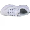 Skechers Iconic-Unabashed 88888281-WSL Balta 36
