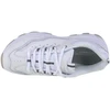 Skechers Iconic-Unabashed 88888281-WSL Balta 36