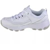 Skechers Iconic-Unabashed 88888281-WSL Balta 36