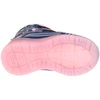 Skechers Illumi-Brights - Power Paint 302653N-NVMT Tamsiai mėlyna 24