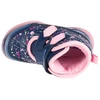 Skechers Illumi-Brights - Power Paint 302653N-NVMT Tamsiai mėlyna 24