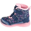 Skechers Illumi-Brights - Power Paint 302653N-NVMT Tamsiai mėlyna 24
