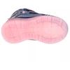 Skechers Illumi-Brights - Power Paint 302653N-NVMT Tamsiai mėlyna 24