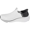 Skechers Įsispiriami Max Cushioning Elite 2.0 129611-WBK Balti 37