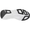 Skechers Įsispiriami Max Cushioning Elite 2.0 129611-WBK Balti 37