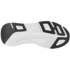 Skechers Įsispiriami Max Cushioning Elite 2.0 129611-WBK Balti 37