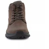 Skechers Įsispiriami Pollard - Waylon 205333-COC Kakavos