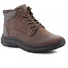 Skechers Įsispiriami Pollard - Waylon 205333-COC Kakavos