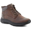 Skechers Įsispiriami Pollard - Waylon 205333-COC Kakavos
