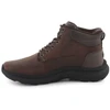 Skechers Įsispiriami Pollard - Waylon 205333-COC Kakavos