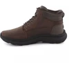 Skechers Įsispiriami Pollard - Waylon 205333-COC Kakavos