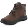 Skechers Įsispiriami Pollard - Waylon 205333-COC Kakavos