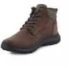 Skechers Įsispiriami Pollard - Waylon 205333-COC Kakavos