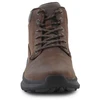 Skechers Įsispiriami Pollard - Waylon 205333-COC Kakavos