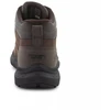 Skechers Įsispiriami Pollard - Waylon 205333-COC Kakavos