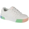 Skechers Jade 310890L-WMLT Balta 28