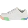 Skechers Jade 310890L-WMLT Balta 28