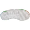 Skechers Jade 310890L-WMLT Balta 28