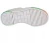 Skechers Jade 310890L-WMLT Balta 28