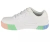 Skechers Jade 310890L-WMLT Balta 28