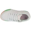 Skechers Jade 310890L-WMLT Balta 28