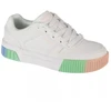 Skechers Jade 310890L-WMLT Balta 28