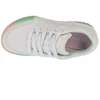 Skechers Jade 310890L-WMLT Balta 28