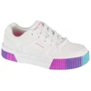 Skechers Jade 310890L-WMN Balta 28