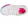 Skechers Jade 310890L-WMN Balta 28