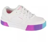 Skechers Jade 310890L-WMN Balta 28