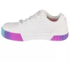 Skechers Jade 310890L-WMN Balta 28