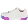 Skechers Jade 310890L-WMN Balta 28