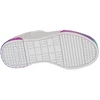 Skechers Jade 310890L-WMN Balta 28