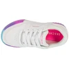 Skechers Jade 310890L-WMN Balta 28