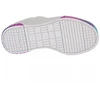 Skechers Jade 310890L-WMN Balta 28