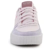 Skechers Jade batai - stilingas tipas W 185092-ROS