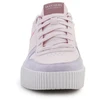 Skechers Jade batai - stilingas tipas W 185092-ROS