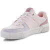 Skechers Jade batai - stilingas tipas W 185092-ROS