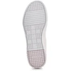 Skechers Jade batai - stilingas tipas W 185092-ROS