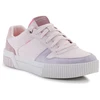 Skechers Jade batai - stilingas tipas W 185092-ROS