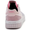 Skechers Jade batai - stilingas tipas W 185092-ROS