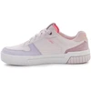 Skechers Jade batai - stilingas tipas W 185092-ROS