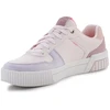 Skechers Jade batai - stilingas tipas W 185092-ROS